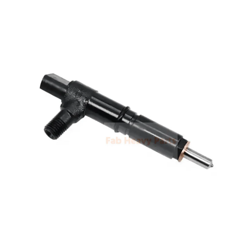 Injetor de combustível 1G450-53001 1G450-53002 se encaixa no motor Kubota
