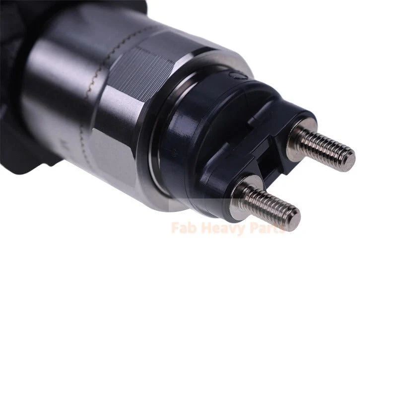Injetor de combustível 1J574-53050 Serve para Motor Kubota V3800 Trator M100XDTC M108DSC M108SDS M108SDSF M108SDSL M108SH...