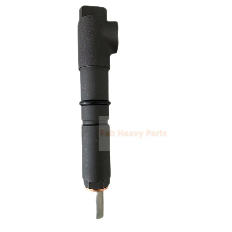 Injetor de combustível 1J701-53001 105118-8560 se encaixa no motor Kubota