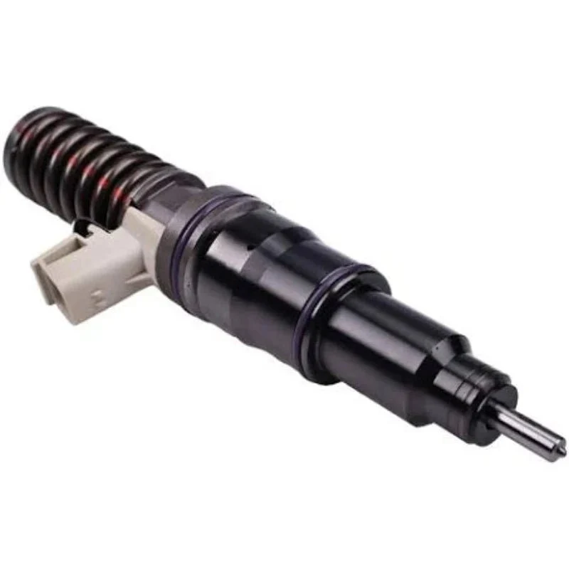 Injetor de combustível 20517502 20547351 se encaixa para motor Volvo D12 D12C D12D D13D