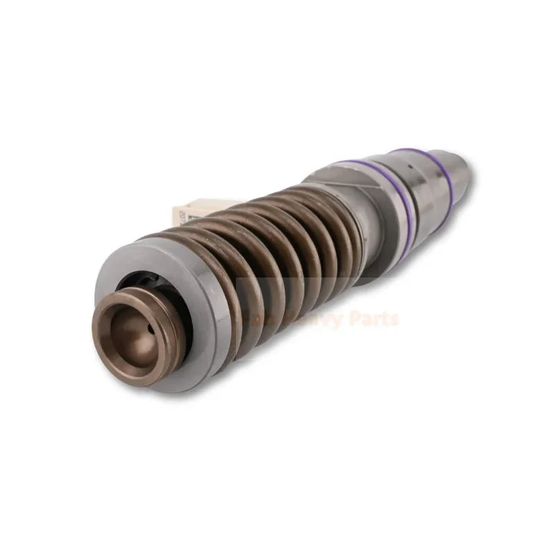 Injetor de combustível 20714369 85000496 se encaixa para motor Volvo D12 D16F D16 caminhão FH12