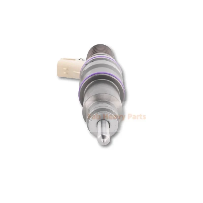Injetor de combustível 21371679 se encaixa para Volvo Engine D13 Truck FM FH