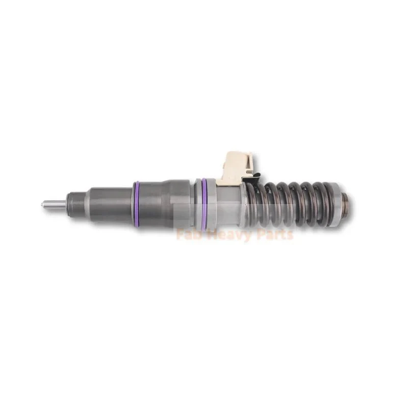Injetor de combustível 21371679 se encaixa para Volvo Engine D13 Truck FM FH