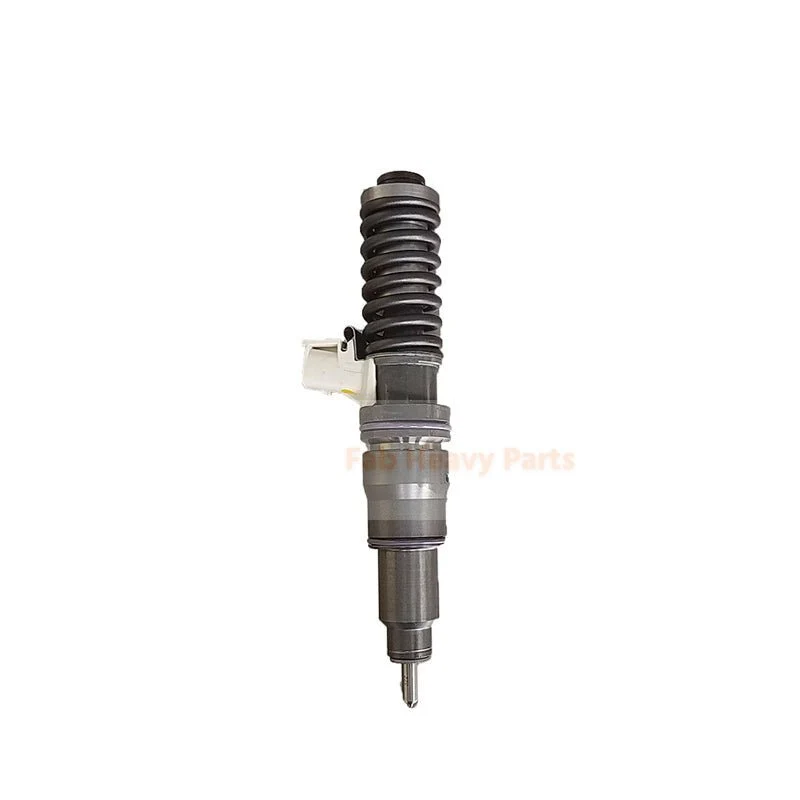 Injetor de combustível 22282198 22301417, adequado para motor Volvo D11K caminhão FM330 FMX330 FMX370 FM450