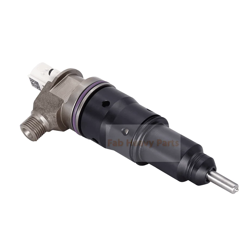 Injetor de combustível 22282199 BEBJ1F06101 se encaixa para Volvo Engine D11 Truck FM Bus B11R
