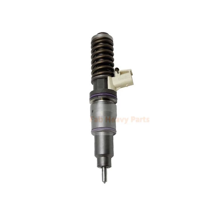 Injetor de combustível 22325866, adequado para motor Volvo Penta TAD1140VE TAD1141VE TAD1142VE TAD1150VE TAD1151VE TAD1152VE