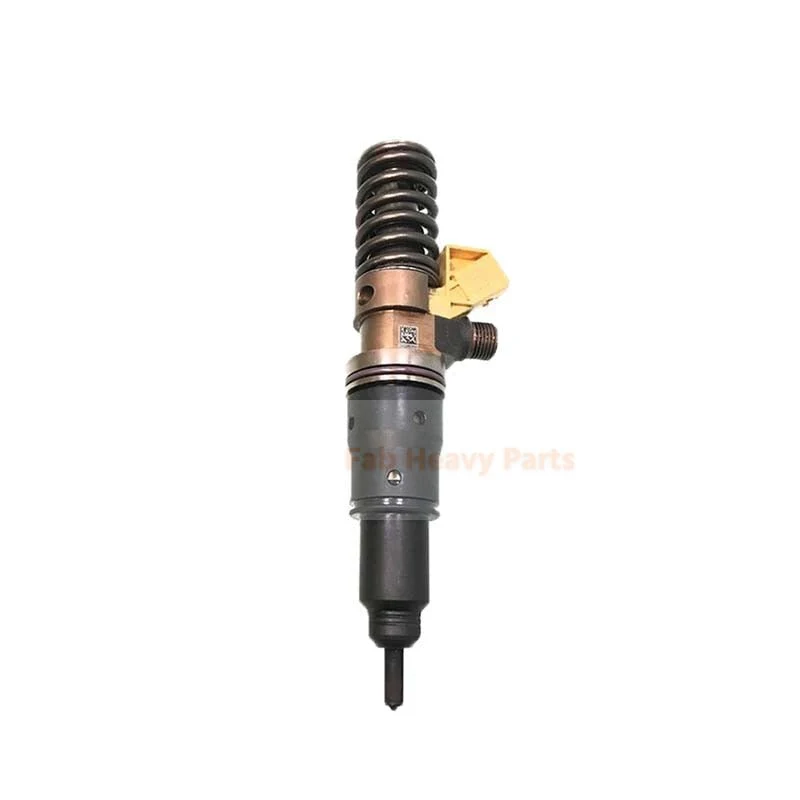 Injetor de combustível 22501885 22569106, adequado para motor Volvo D13 D13K caminhão FH460 FM420 FM460 FMX460 FM500 FMX540