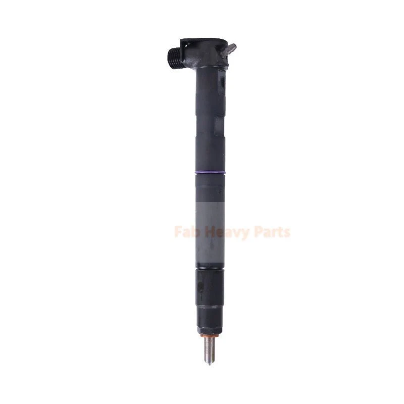 Injetor de combustível 25183186 28264951 28489548, adequado para Chevrolet Captiva Orlando Opel Vauxhall Antara 2.2 CDTi