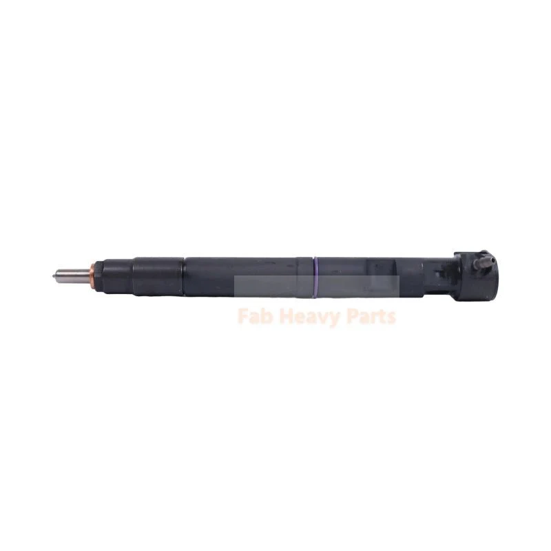Injetor de combustível 25183186 28264951 28489548, adequado para Chevrolet Captiva Orlando Opel Vauxhall Antara 2.2 CDTi