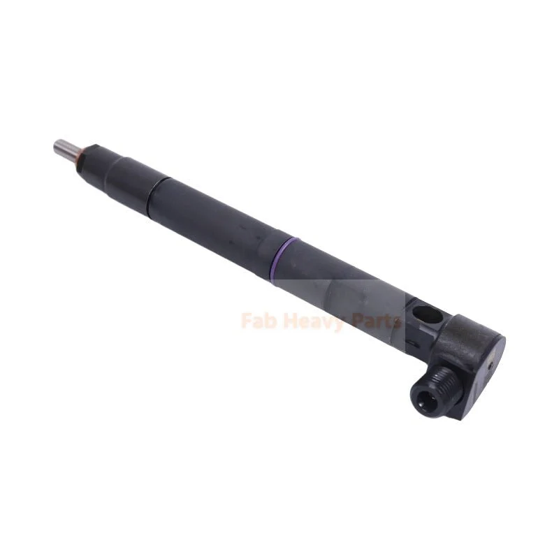 Injetor de combustível 25183186 28264951 28489548, adequado para Chevrolet Captiva Orlando Opel Vauxhall Antara 2.2 CDTi