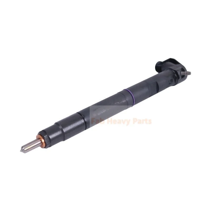 Injetor de combustível 25183186 28264951 28489548, adequado para Chevrolet Captiva Orlando Opel Vauxhall Antara 2.2 CDTi