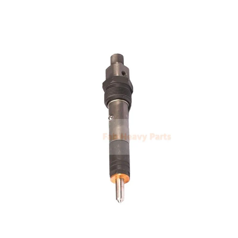 Injetor de combustível 2645A046 se encaixa para motor Perkins 1006-60TA 1006-60TW