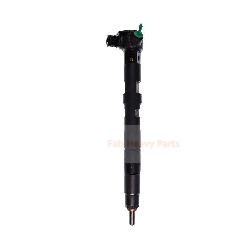 Injetor de combustível 28231462 03P130277 Serve para Seat Ibiza Skoda Fabia Roomster VW Polo 1.2 TDI