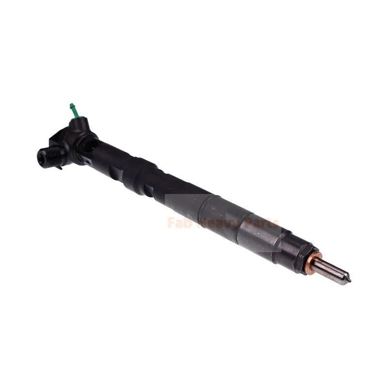 Injetor de combustível 28231462 03P130277 Serve para Seat Ibiza Skoda Fabia Roomster VW Polo 1.2 TDI