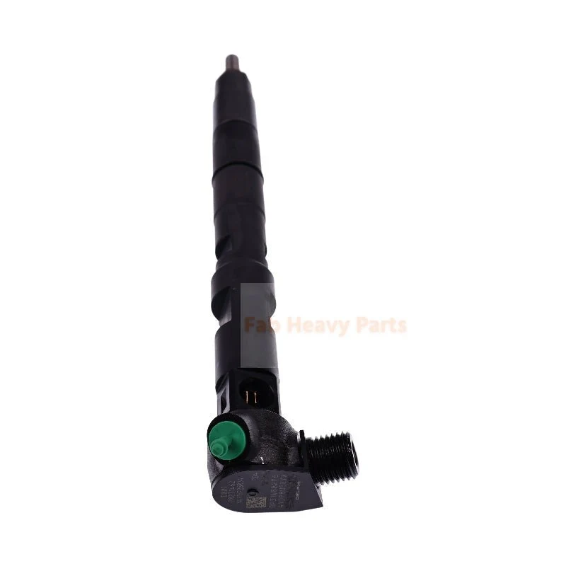 Injetor de combustível 28231462 03P130277 Serve para Seat Ibiza Skoda Fabia Roomster VW Polo 1.2 TDI