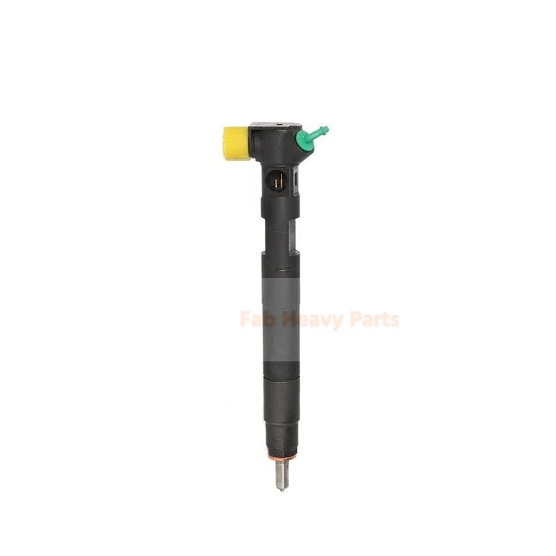 Injetor de combustível 28308779 A6510703287 se encaixa para motor Mercedes-Benz OM651 OM646 C-Class CLS E-Class M-Class SLK