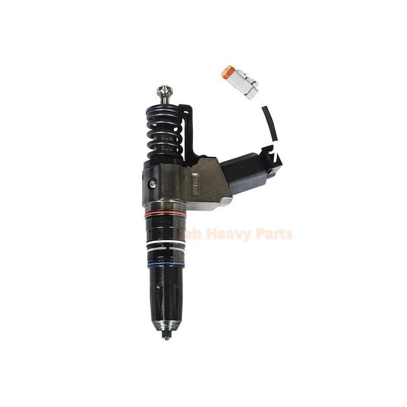 Injetor de combustível 3652541 3652542 se encaixa para motor Cummins N14 91N14