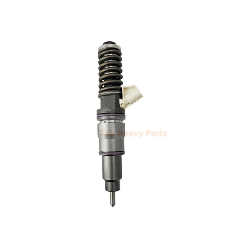 Injetor de combustível 3801440 21586296, adequado para motor Volvo Penta D9 TAD941GE