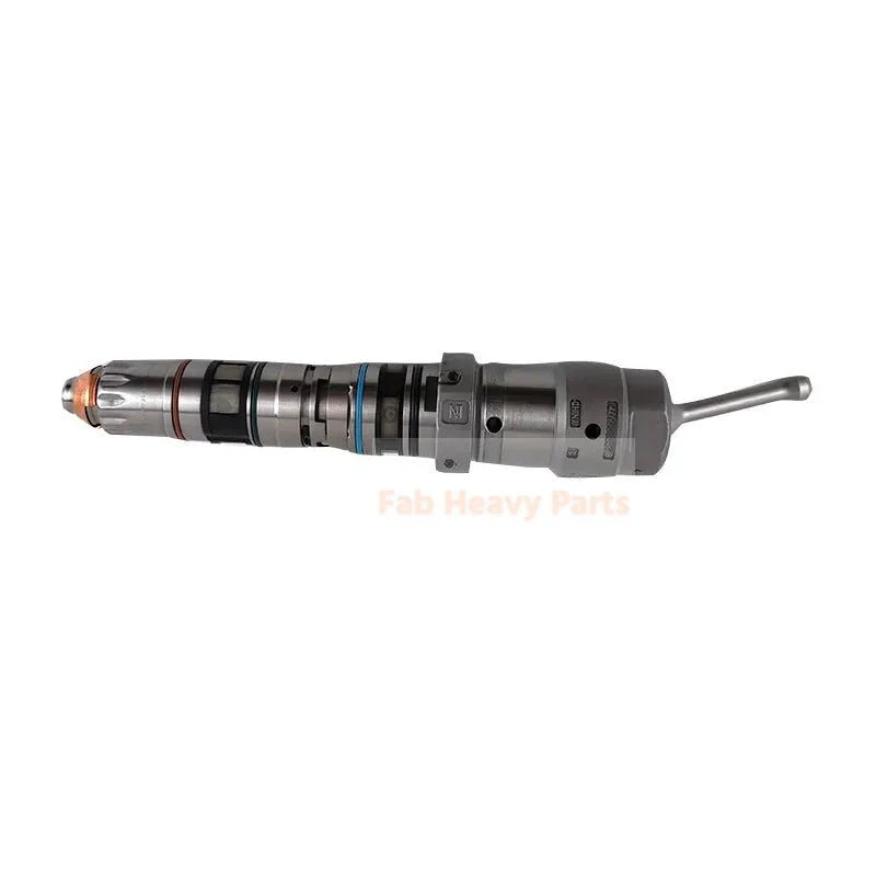 Injetor de combustível 4010029 4001830 4087886 4928345, adequado para motor Cummins K19 KTA19 QSK19