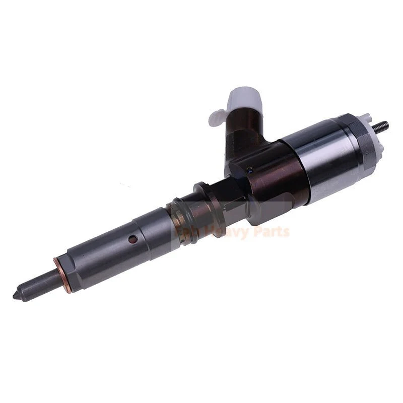 Injetor de combustível 4226710M1 4226787M1 4226709M1 Serve para Trator Massey Ferguson 5465 6465 7465 5480 6480 7480