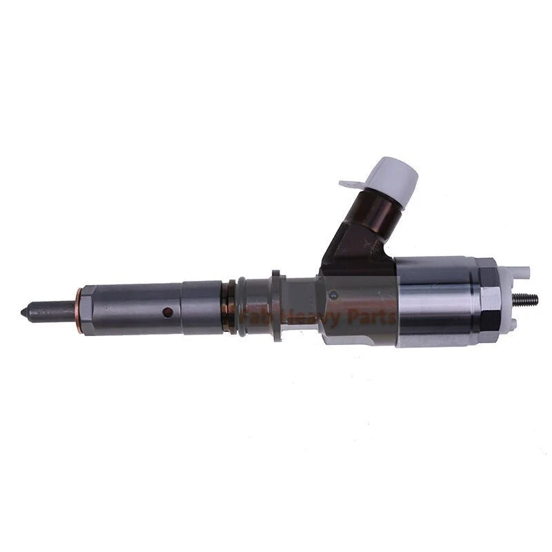 Injetor de combustível 4226710M1 4226787M1 4226709M1 Serve para Trator Massey Ferguson 5465 6465 7465 5480 6480 7480
