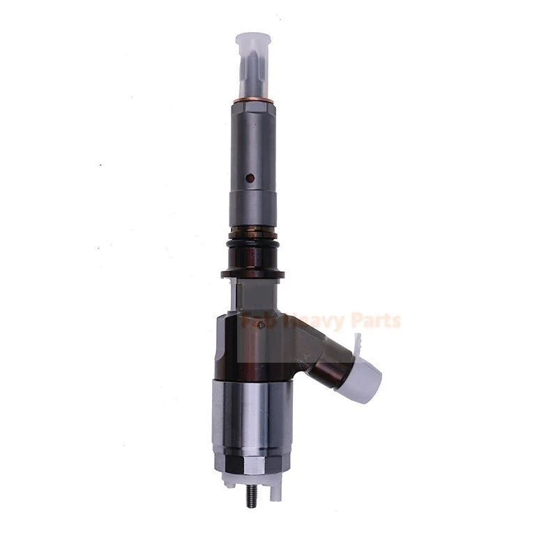 Injetor de combustível 4226710M1 4226787M1 4226709M1 Serve para Trator Massey Ferguson 5465 6465 7465 5480 6480 7480