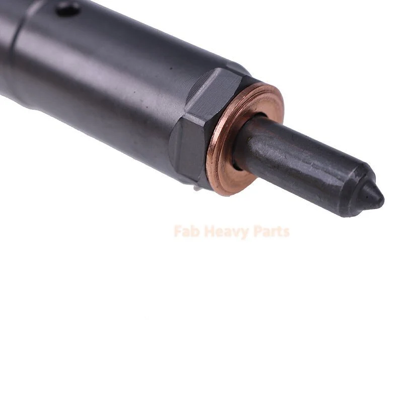 Injetor de combustível 4226710M1 4226787M1 4226709M1 Serve para Trator Massey Ferguson 5465 6465 7465 5480 6480 7480