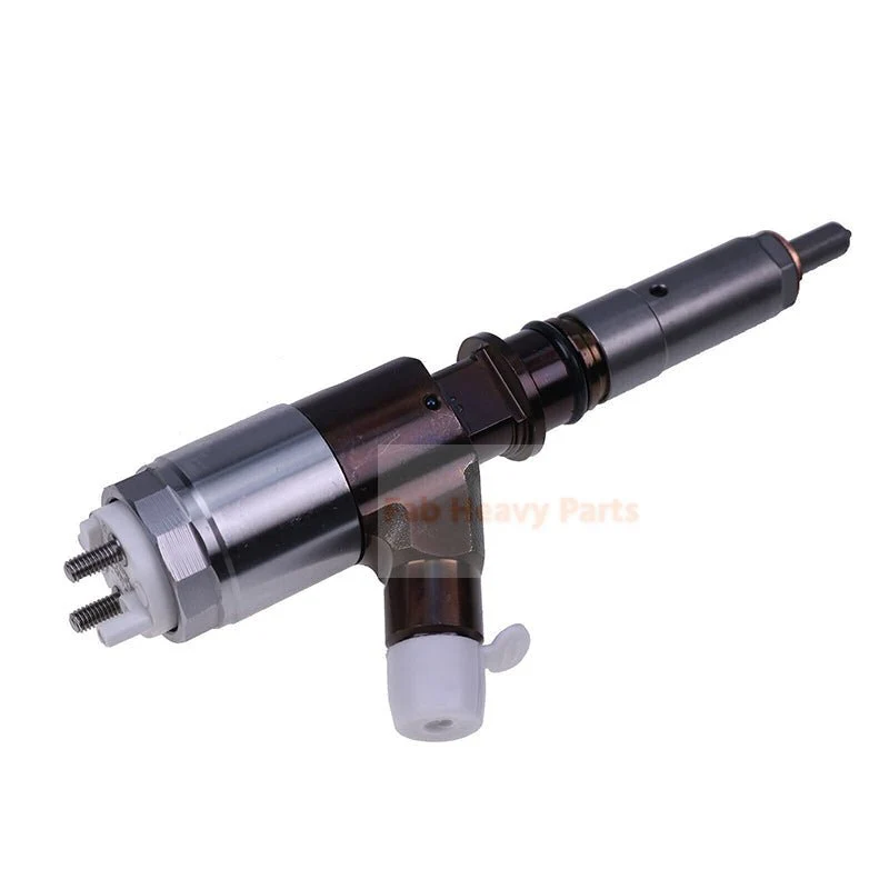 Injetor de combustível 4226710M1 4226787M1 4226709M1 Serve para Trator Massey Ferguson 5465 6465 7465 5480 6480 7480