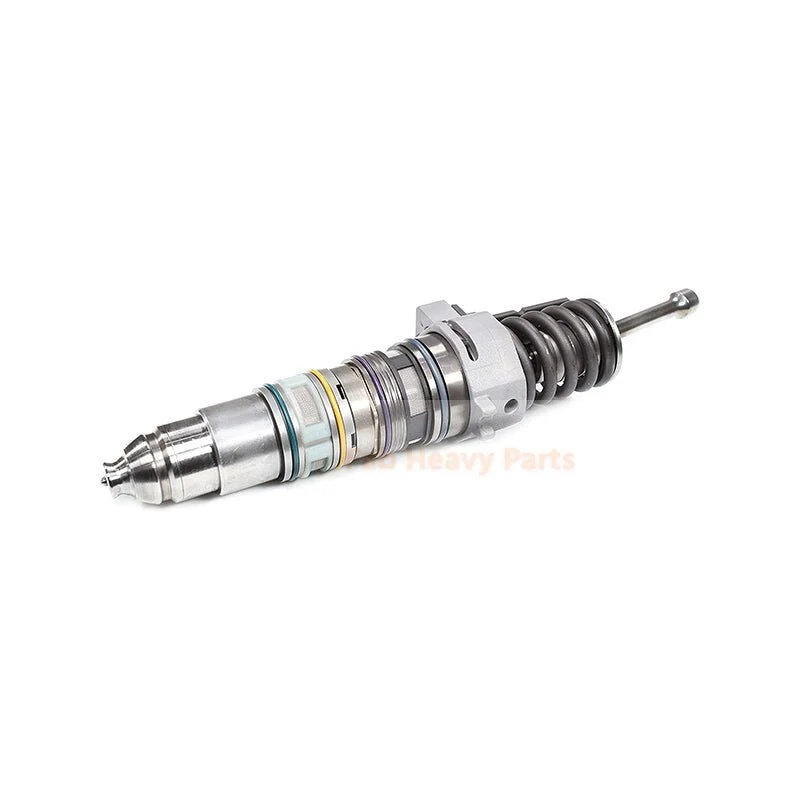 Injetor de combustível 4954888 4921683, adequado para motor Cummins X15 ISX15 QSX15 ISX CM871
