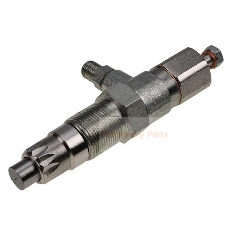 Injetor de combustível 5681-531-1006-0 5681-533-0003-0 5681-530-0016-0 Serve para Motor Isuzu 2AA1 2AA1-R 3AA1 2AB1