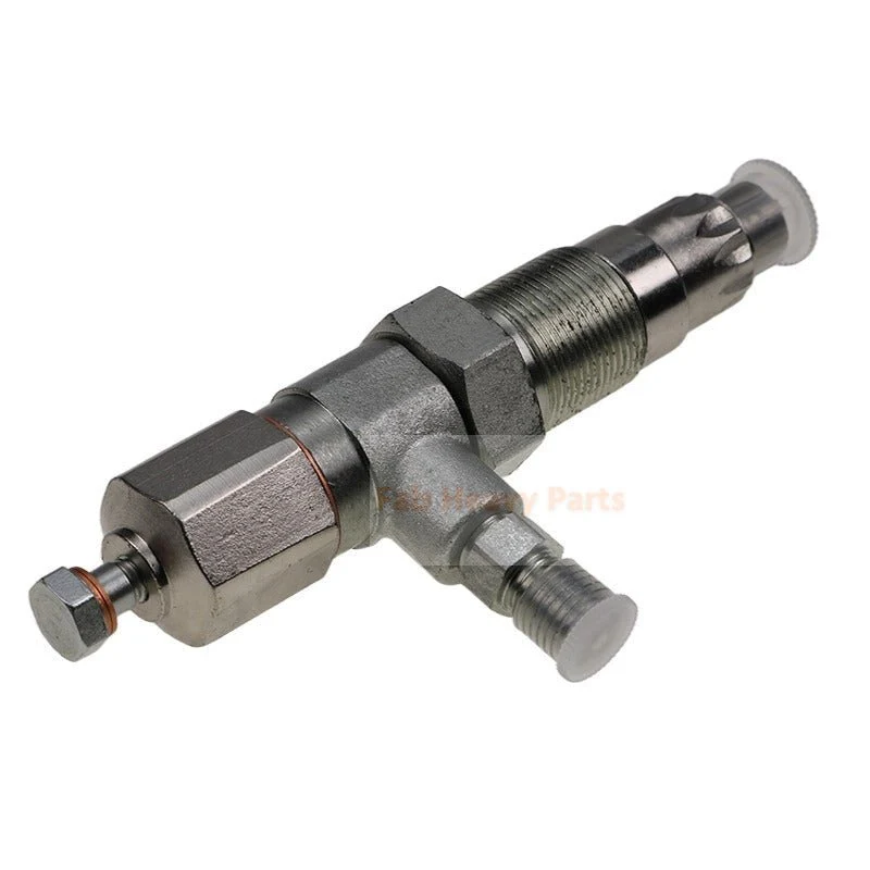 Injetor de combustível 5681-531-1006-0 5681-533-0003-0 5681-530-0016-0 Serve para Motor Isuzu 2AA1 2AA1-R 3AA1 2AB1