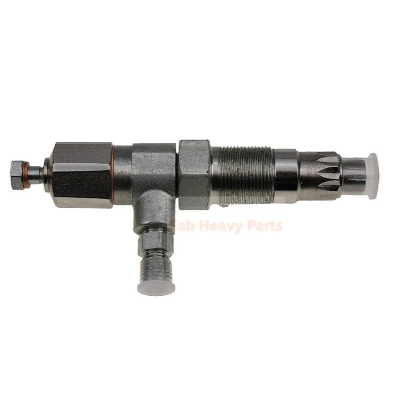 Injetor de combustível 5681-531-1006-0 5681-533-0003-0 5681-530-0016-0 Serve para Motor Isuzu 2AA1 2AA1-R 3AA1 2AB1