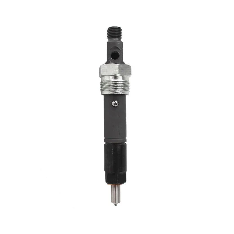 Injetor de combustível 65.10101-7053 se encaixa para escavadeira Doosan Daewoo DX300LCA