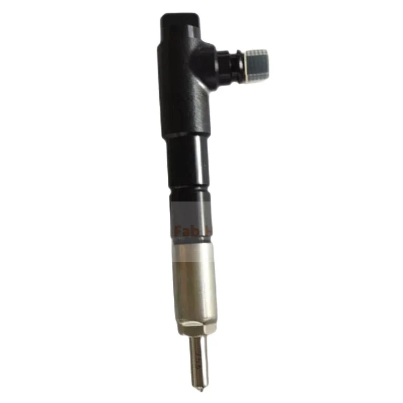 Injetor de combustível 6685854 se encaixa para motor Kubota V3300 DI T substituição pós-venda para Bobcat AL440 WL440 T225...
