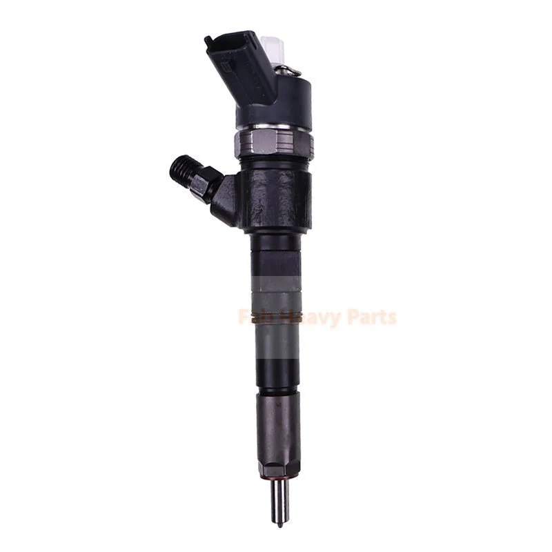 Injetor de combustível 70004281 se encaixa para JLG Lift 400S 460SJ 450A 450AJ 4394RT 3394RT