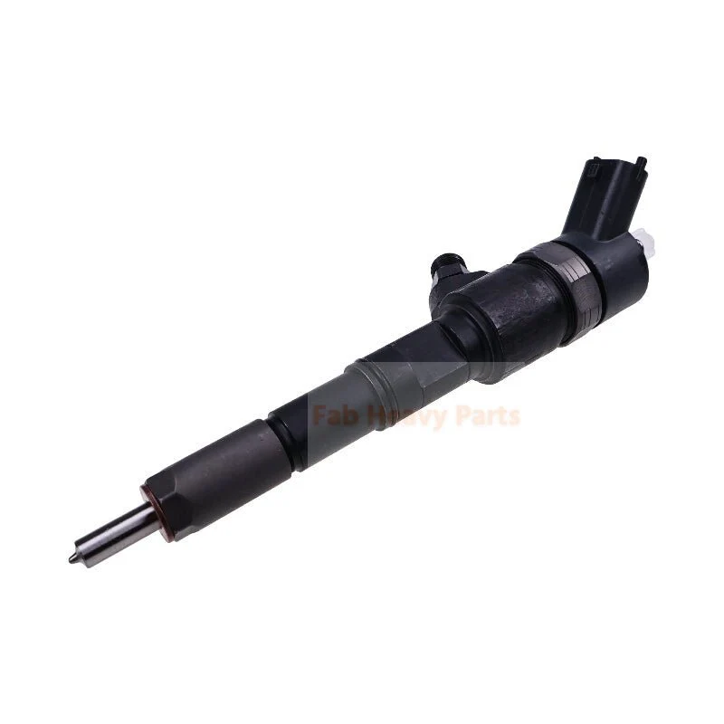 Injetor de combustível 70004281 se encaixa para JLG Lift 400S 460SJ 450A 450AJ 4394RT 3394RT