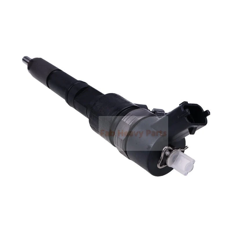 Injetor de combustível 70004281 se encaixa para JLG Lift 400S 460SJ 450A 450AJ 4394RT 3394RT