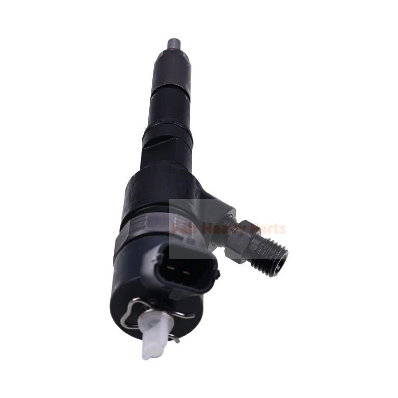 Injetor de combustível 70004281 se encaixa para JLG Lift 400S 460SJ 450A 450AJ 4394RT 3394RT