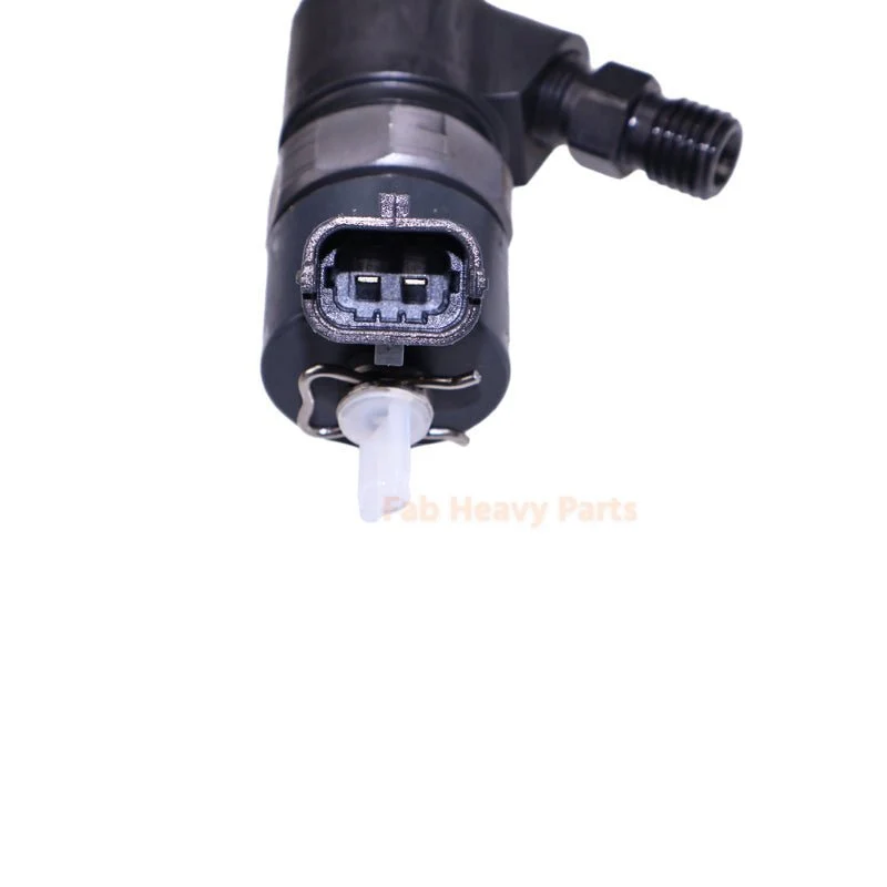 Injetor de combustível 70004281 se encaixa para JLG Lift 400S 460SJ 450A 450AJ 4394RT 3394RT