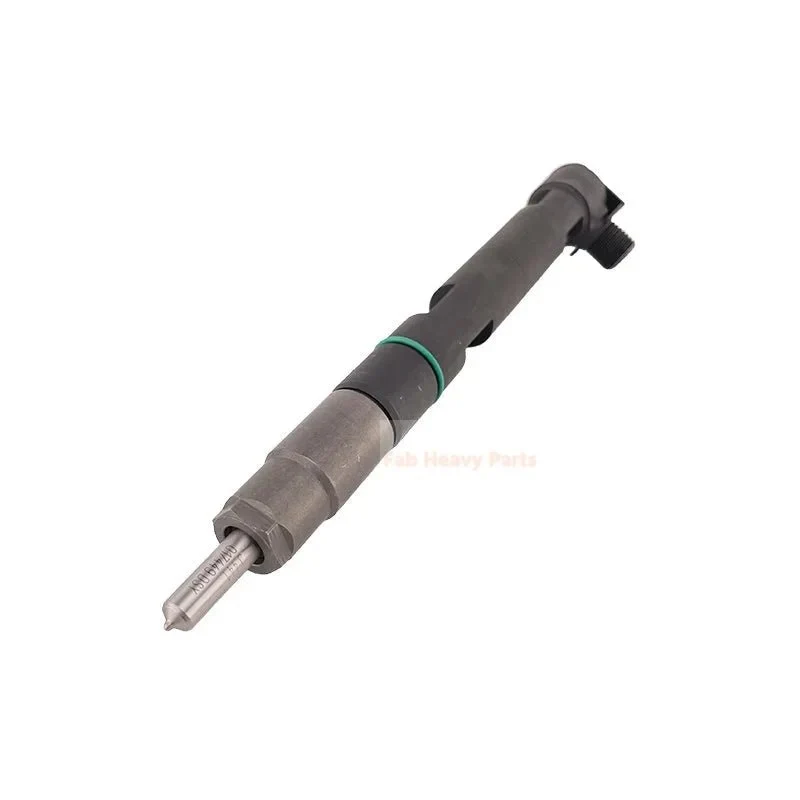 Injetor de combustível 7008498, substituição pós-venda para Bobcat S450 S510 S530 S550 S570 S590 S595 S630 S650 T450 T550...