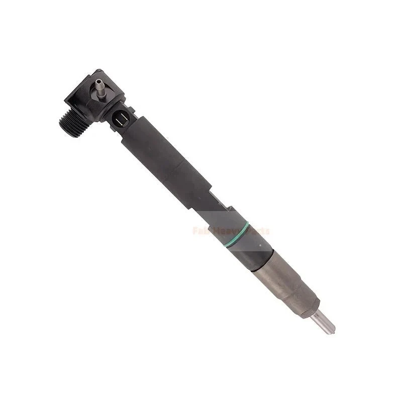 Injetor de combustível 7008498, substituição pós-venda para Bobcat S450 S510 S530 S550 S570 S590 S595 S630 S650 T450 T550...