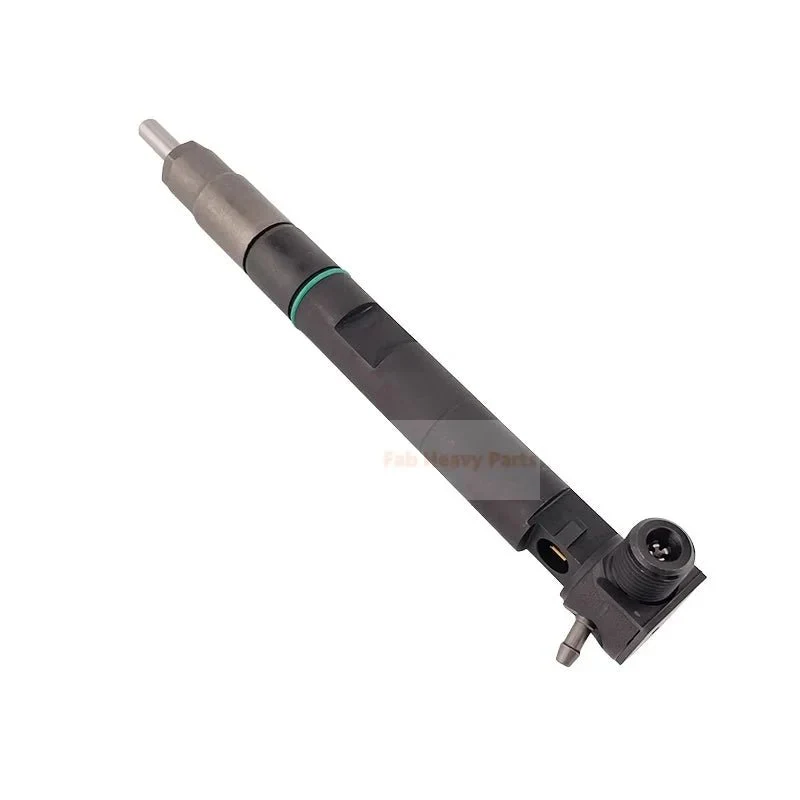 Injetor de combustível 7008498, substituição pós-venda para Bobcat S450 S510 S530 S550 S570 S590 S595 S630 S650 T450 T550...
