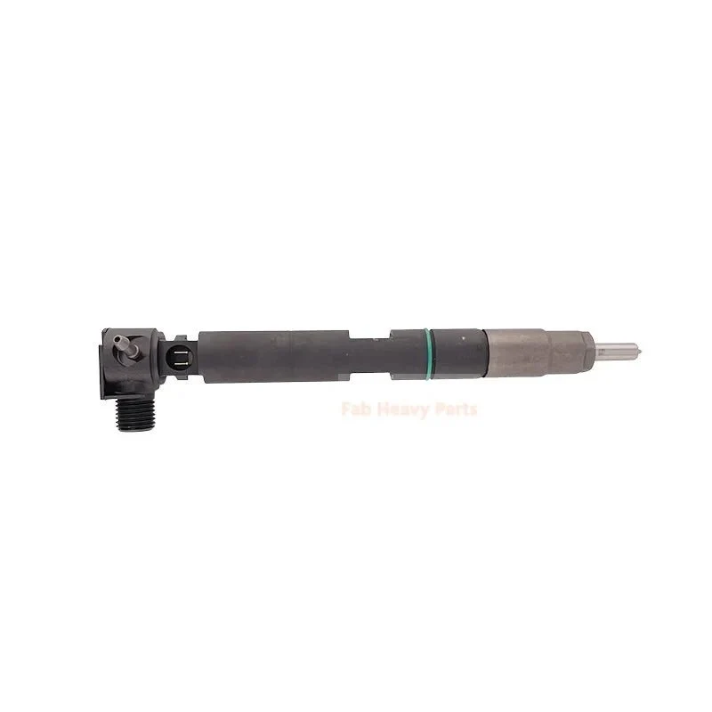 Injetor de combustível 7008498, substituição pós-venda para Bobcat S450 S510 S530 S550 S570 S590 S595 S630 S650 T450 T550...