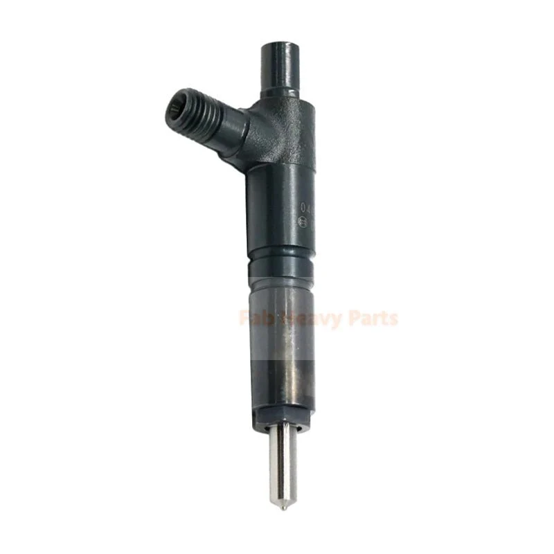 Injetor de combustível 7022067 6698427 se encaixa para motor Kubota V2403 D1803 D1803-M-D1-E3B-BC-3 Substituição pós-venda...