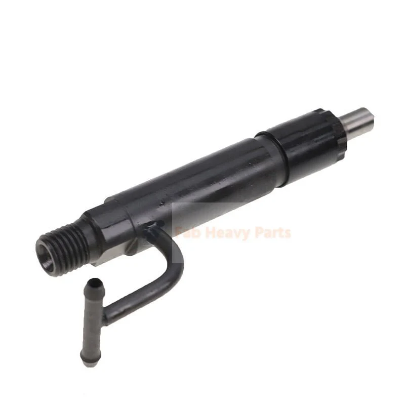 Injetor de combustível 719000-53100 se encaixa para motor Yanmar 3TN100E 3TN100L 4T112TL 4T112TLE 4TN100E 4TN100L 4TN100TE...