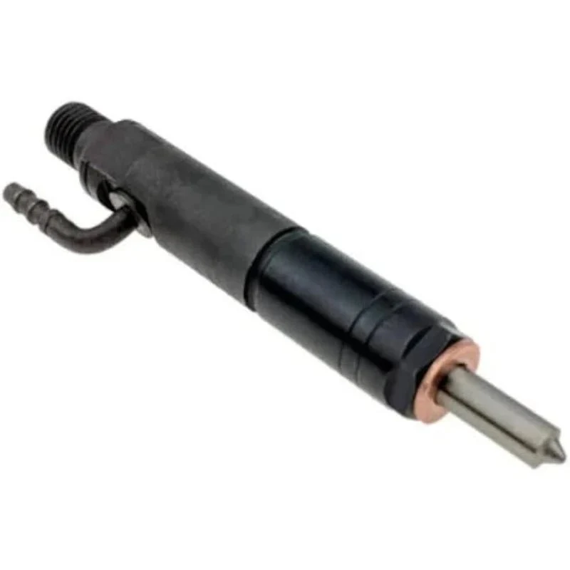 Injetor de combustível 719803-53100 se encaixa para motor Yanmar 3TNV82A Komatsu 3D82AE