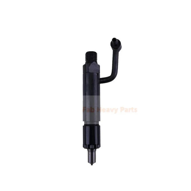 Injetor de combustível 719946-53100 71994653100 se encaixa para motor Yanmar 3TNV82A 3TNV82A-GGE