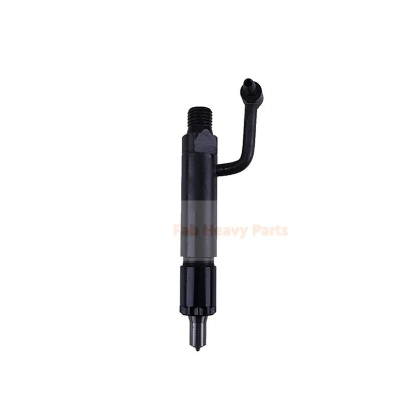 Injetor de combustível 729017-53100 72901753100 se encaixa para motor Yanmar 3TNV88F-UGGE