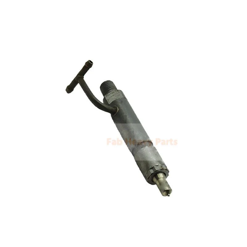 Injetor de combustível 729209-53200 72920953200 se encaixa para motor Yanmar 4TNE88 4TNE88-ENSR 4TNE88-1FC