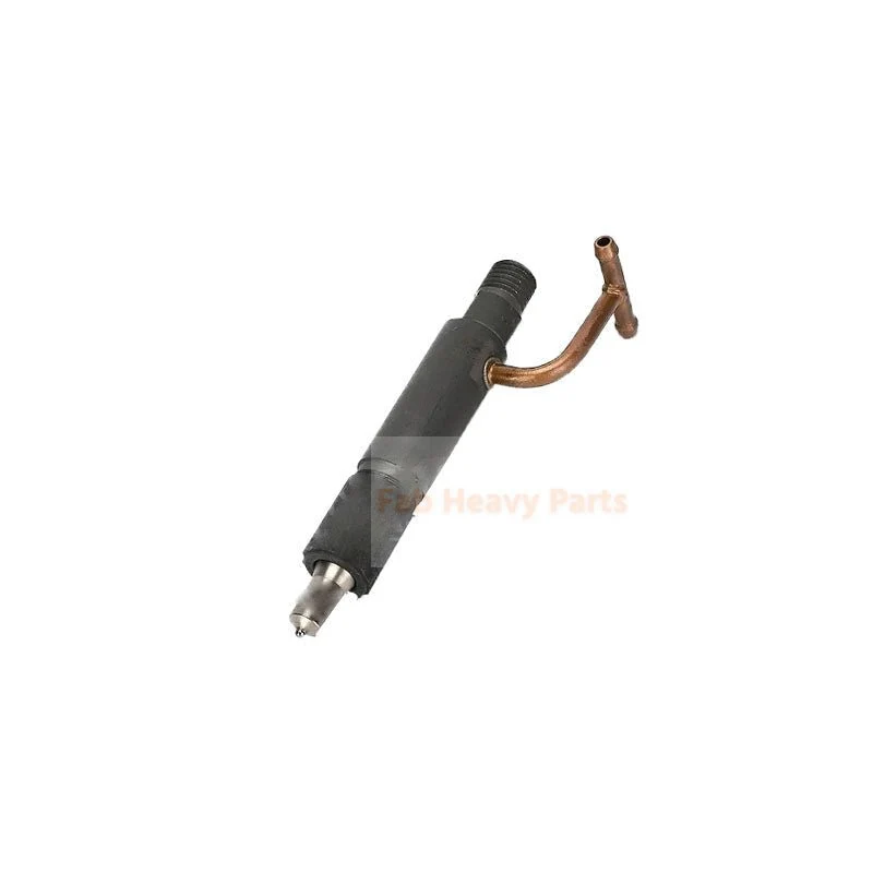 Injetor de combustível 729500-53100 72950053100 se encaixa para motor Yanmar 3TNE88 4TNA78